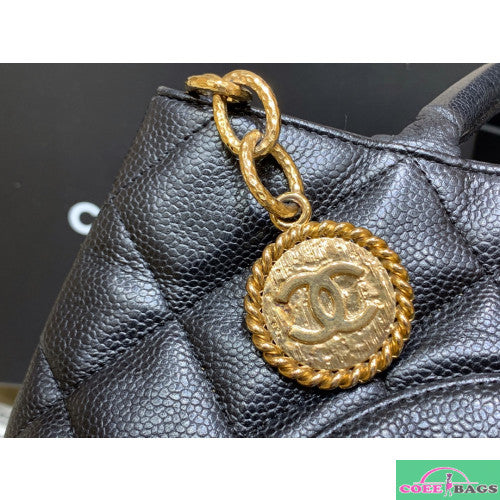 LTB - Luxe Touch Bags - 127