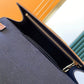 Fashion LTB-bags - 3622
