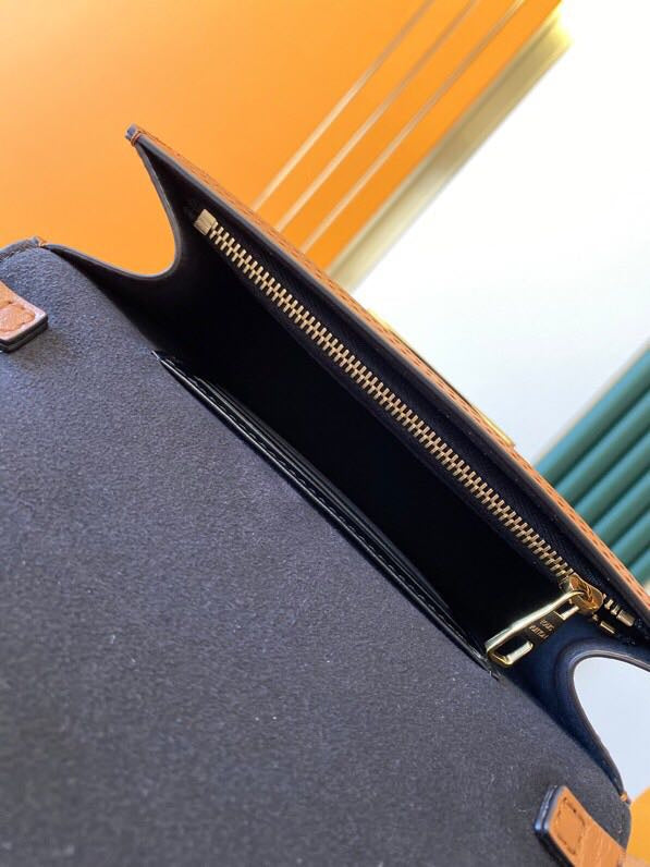 Fashion LTB-bags - 3622