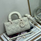 LTB - Luxe Touch Bags - 533