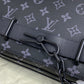 Fashion Luxe Touch bags - 2558