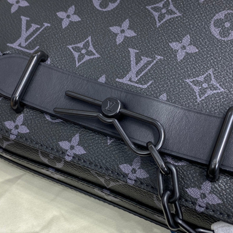 Fashion LTB-bags - 2558