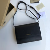 LTB Fashion -BBR Bags - 997