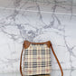 LTB Fashion -BBR Bags - 231