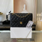 Luxe Touch Bags -  Bags - 350