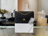 LTB - Luxe Touch Bags - 350