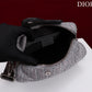 LTB - Luxe Touch Bags - 1271