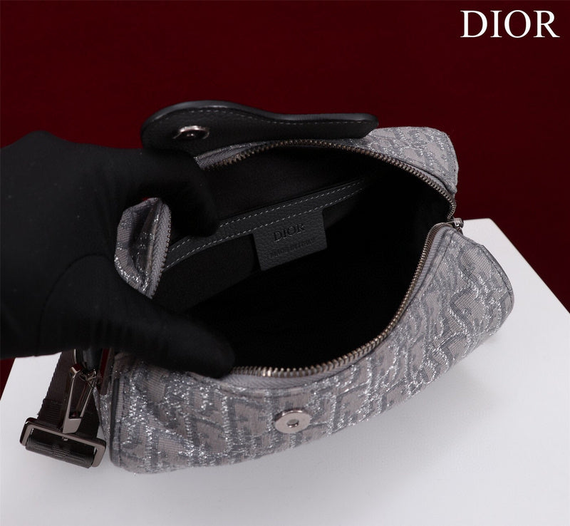 LTB - Luxe Touch Bags - 1271