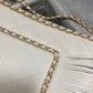 Luxe Touch Bags 

 -  Bags - 3425