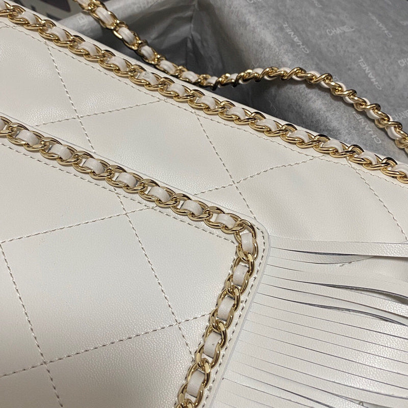 Luxe Touch Bags 

 -  Bags - 3425