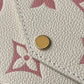 Fashion Luxe Touch bags - 4243
