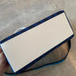Luxe Touch Bags 

 - LTB Bags - 2377