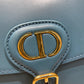 LTB - Luxe Touch Bags - 1916