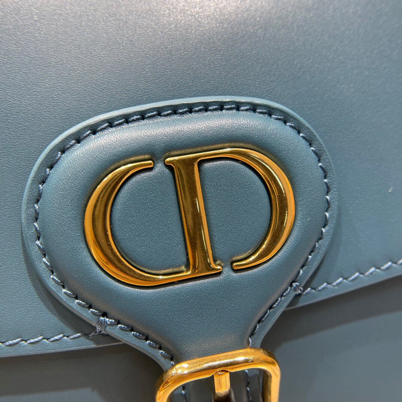 LTB - Luxe Touch Bags - 1916