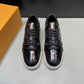 Luxe Touch Bags 

 - LTB Men Shoes - 1263