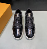 Luxe Touch Bags 

 - LTB Men Shoes - 1263