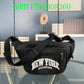 LTB Fashion - BGA Bags - 2022