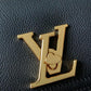Luxe Touch Bags 

 - LTB Bags - 2380