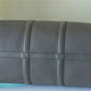 Luxe Touch Fashion LTB-bags - 11165