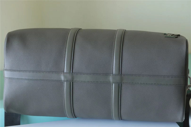 Luxe Touch Fashion LTB-bags - 11165