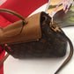 Fashion LTB-bags - 3697