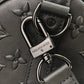 Luxe Touch Fashion LTB-bags - 17416