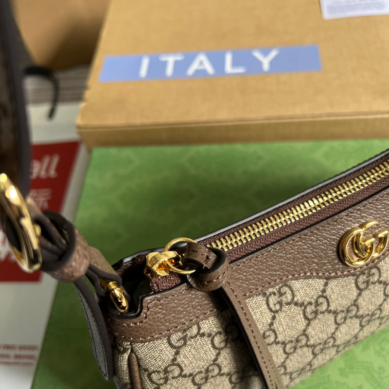 LTB - GG Bags - 909