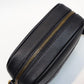 Luxe Touch Bags - Luxe Touch Bags - 868
