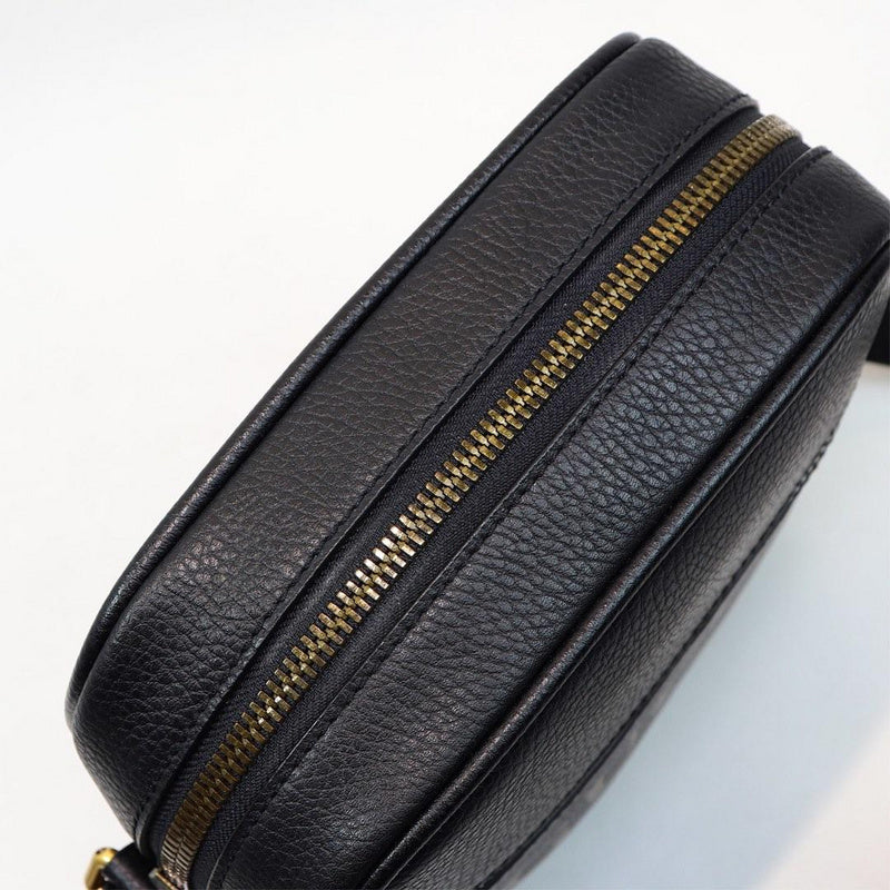 Luxe Touch Bags - Luxe Touch Bags - 868
