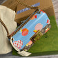 LTB - GG Bags - 1826