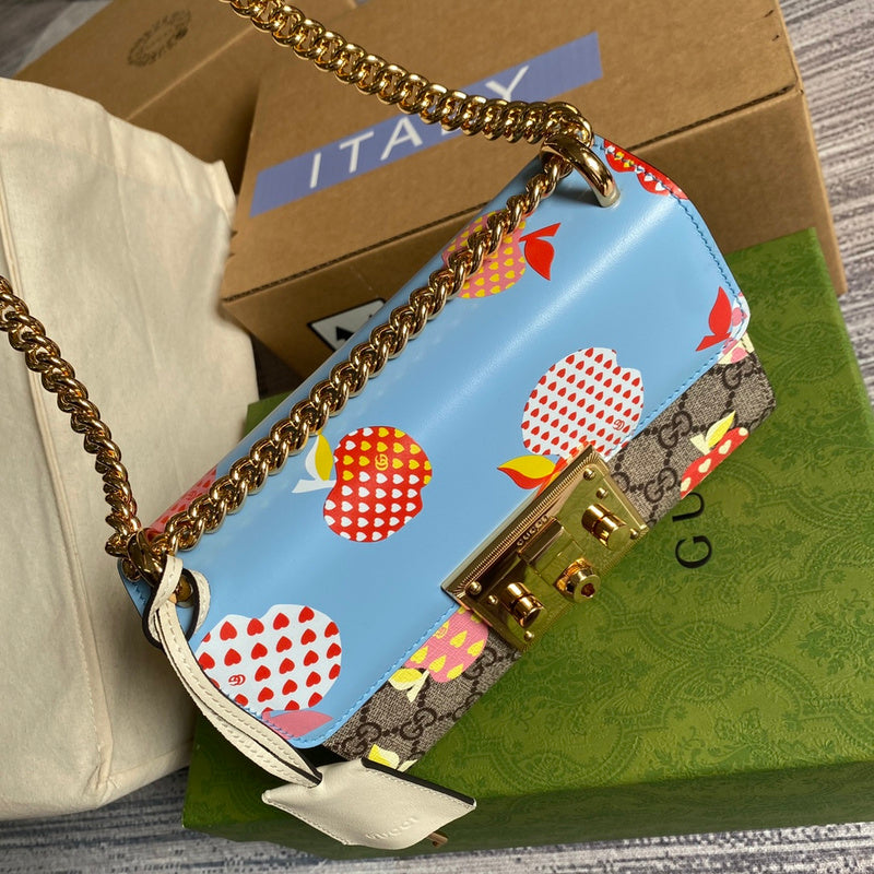 LTB - GG Bags - 1826