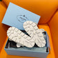 Luxe Touch Bags 

 - PD Women Shoes - 046