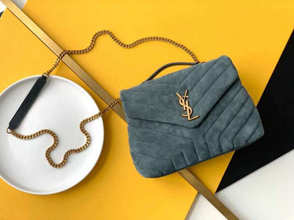 LTB - SLY Bags 322