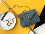 LTB - SLY Bags 322
