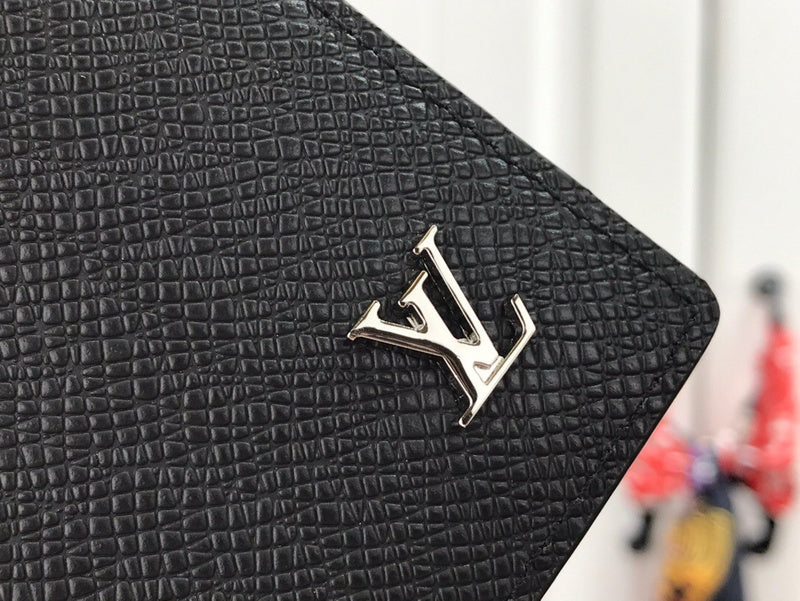 Fashion Luxe Touch bags - 2632