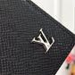 Fashion LTB-bags - 2632