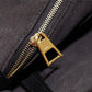 Luxe Touch Fashion LTB-bags - 8664