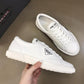 Luxe Touch Bags 

 - PD Men Shoes - 350