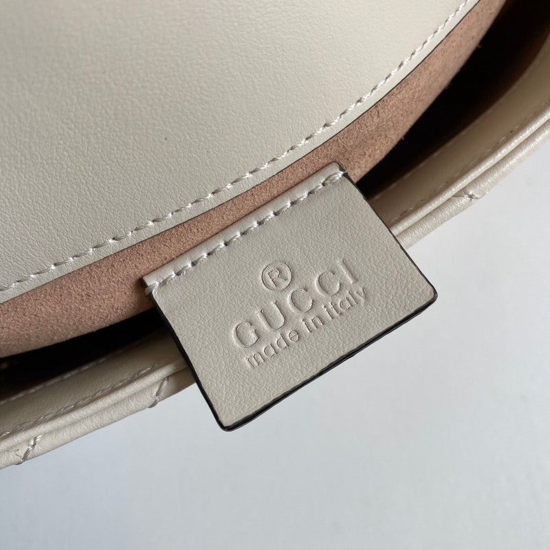 LTB - GG Bags - 2213