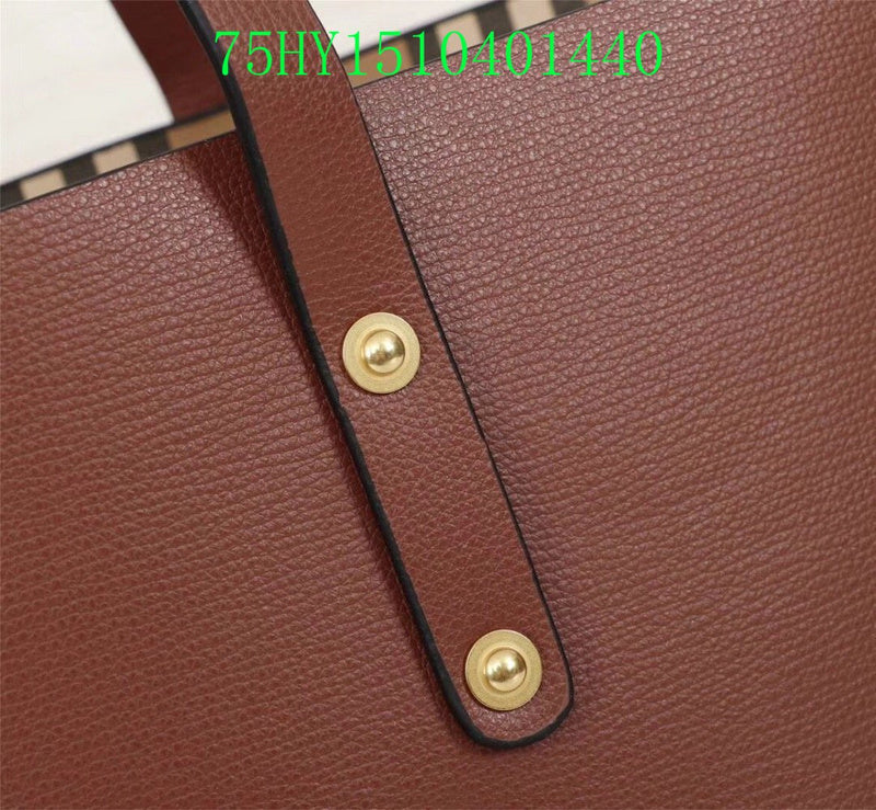 LTB Fashion -BBR Bags - 562