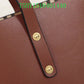 Luxe Touch Fashion -BBR Bags - 562