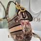 LTB - Luxe Touch Bags - 1183