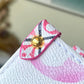 Fashion LTB-bags - 3966