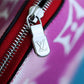 Luxe Touch Fashion LTB-bags - 9067