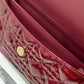 LTB - Luxe Touch Bags - 318