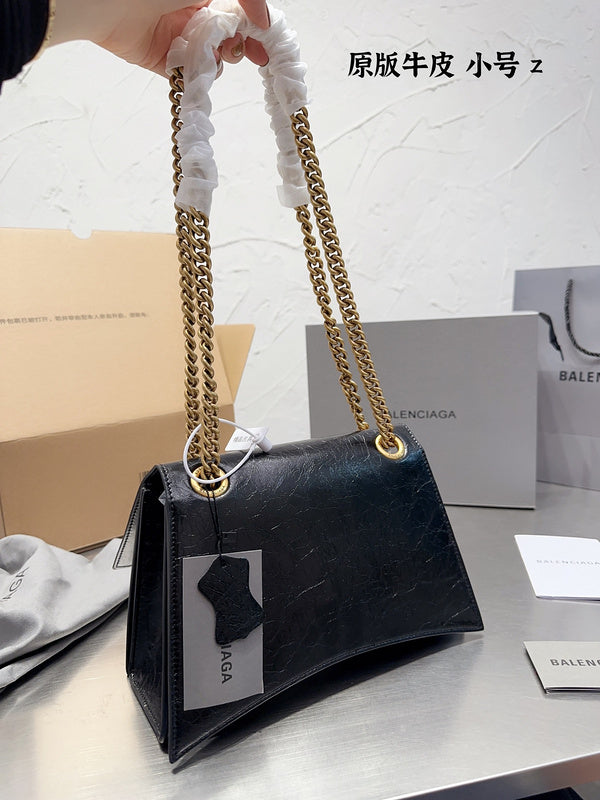LTB Fashion - BGA Bags - 1525