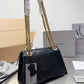 LTB Fashion - BGA Bags - 1525