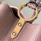 Fashion Luxe Touch bags - 4444