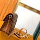 Fashion Luxe Touch bags - 3622