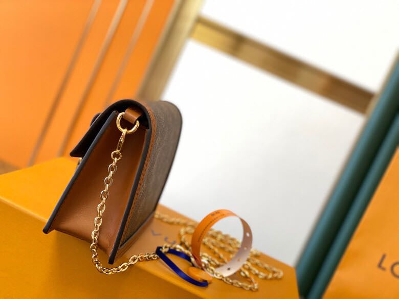 Fashion LTB-bags - 3622